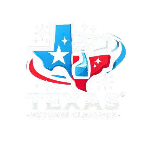 Texas Express Cleaners